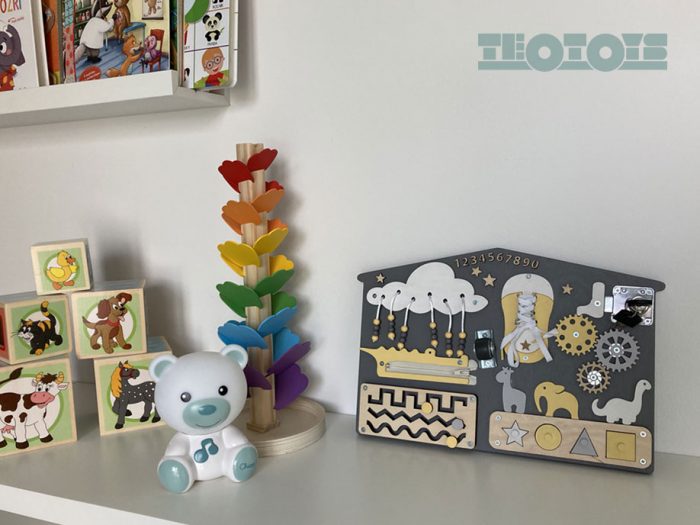 Activity-board-MEDIUM
