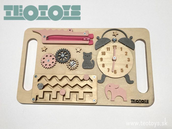 activity-doska-mini